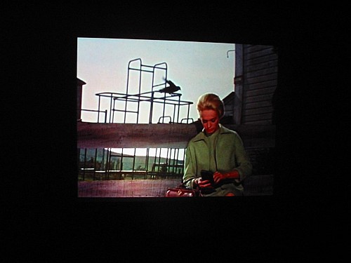 Hyvinkää, Hyvinkään taidemuseo 