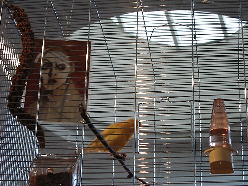 Hyvinkää, Hyvinkään taidemuseo