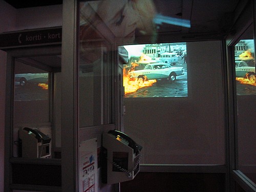 Hyvinkää, Hyvinkään taidemuseo