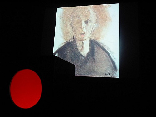 Hyvinkää, Hyvinkään taidemuseo 