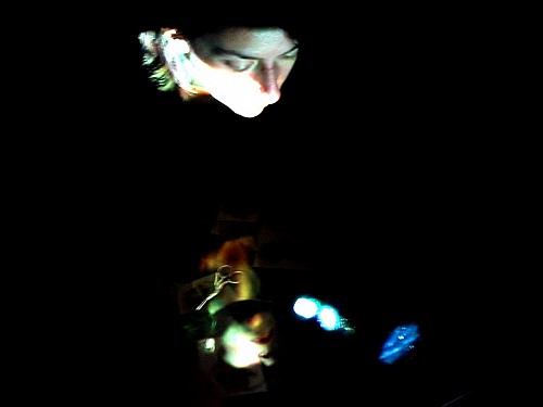 Hyvinkää, Hyvinkään taidemuseo